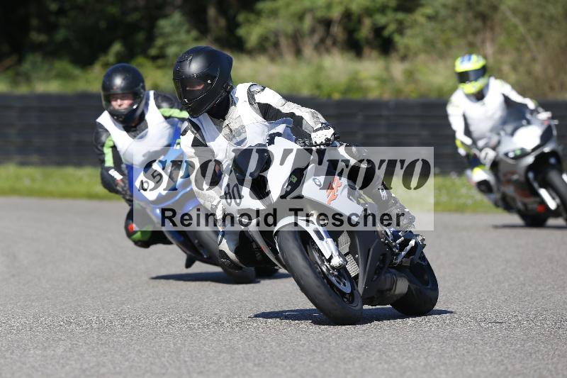 /54 19.09.2025 Speer Racing ADR/Instruktorengruppe/80